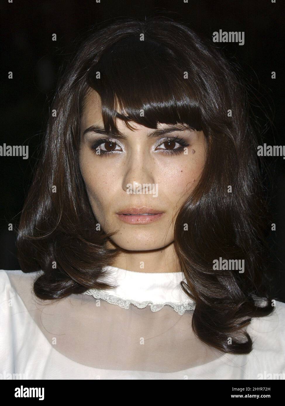 Shannyn Sossamons Husband A Love Story You Need To Know - 8y1rg2k
