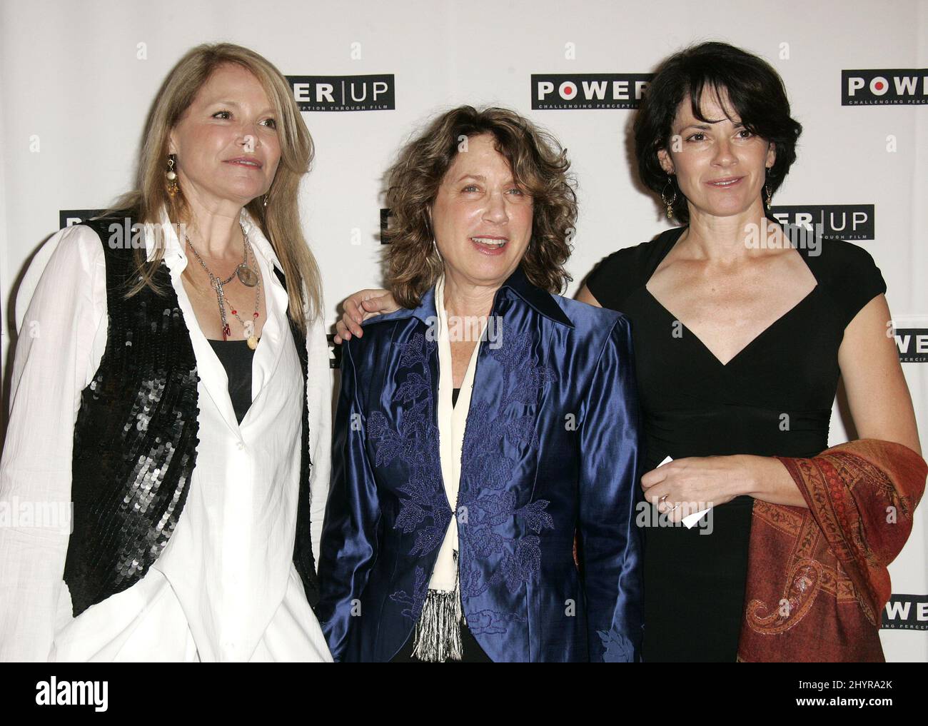 Helen Shaver 2022