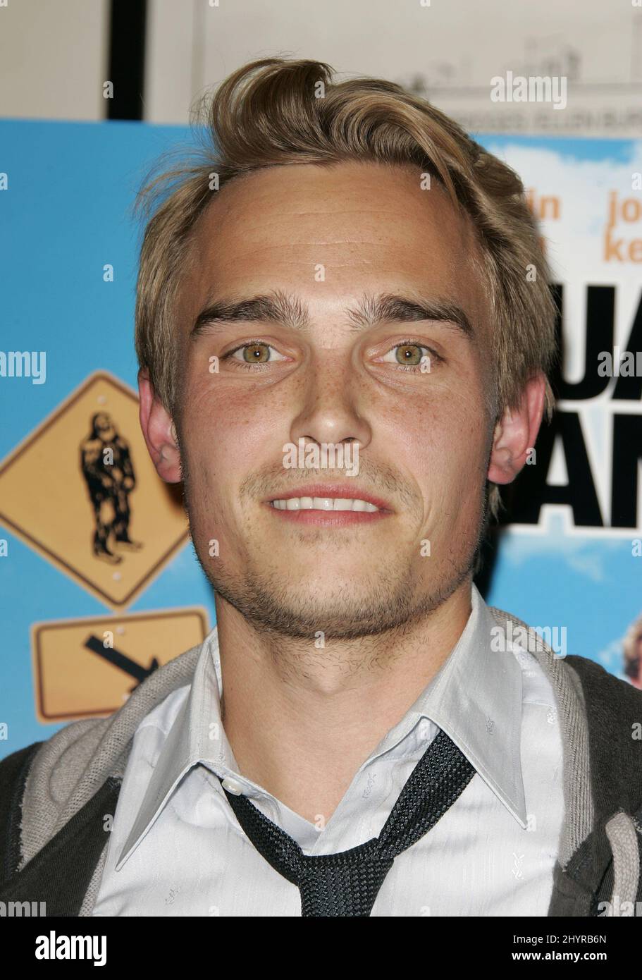 Joey portrait hi-res stock photography and images - Page 5 - Alamy