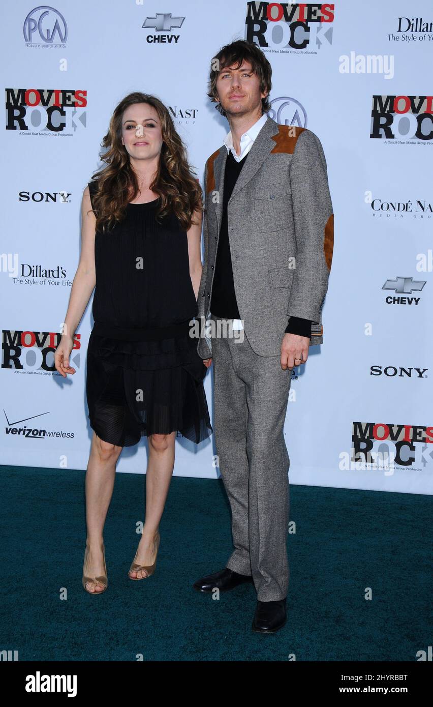 Christopher Jarecki Wedding