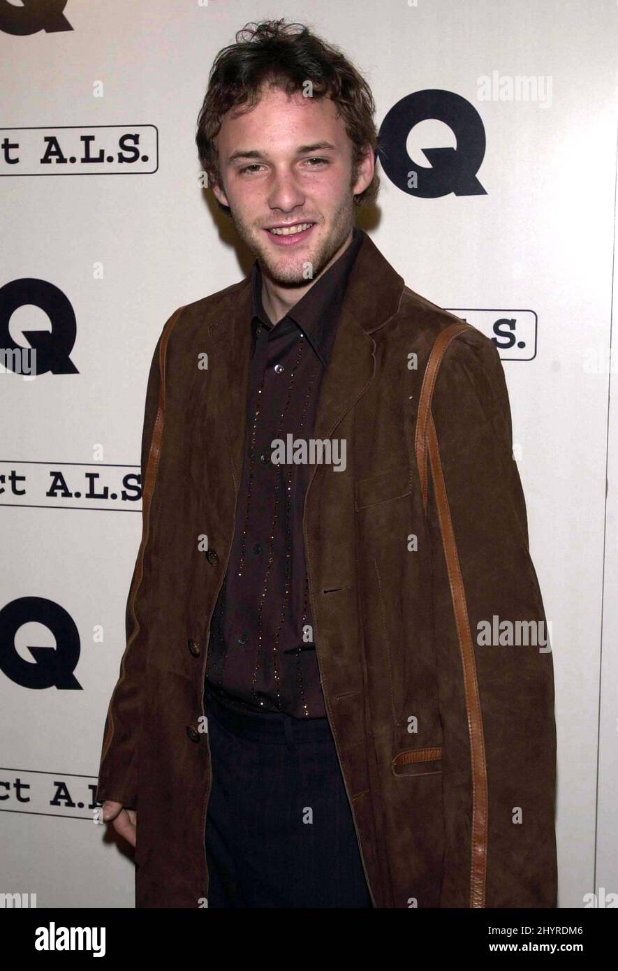 https://c8.alamy.com/comp/2HYRDM6/file-photo-dated-15022001-of-brad-renfro-as-he-attends-gq-magazines-2nd-annual-hollywood-issue-bash-held-at-the-factory-in-hollywood-ca-the-young-actor-best-known-for-his-role-in-the-legal-thriller-the-client-has-died-he-was-25-renfro-was-found-dead-in-los-angeles-on-monday-2HYRDM6.jpg