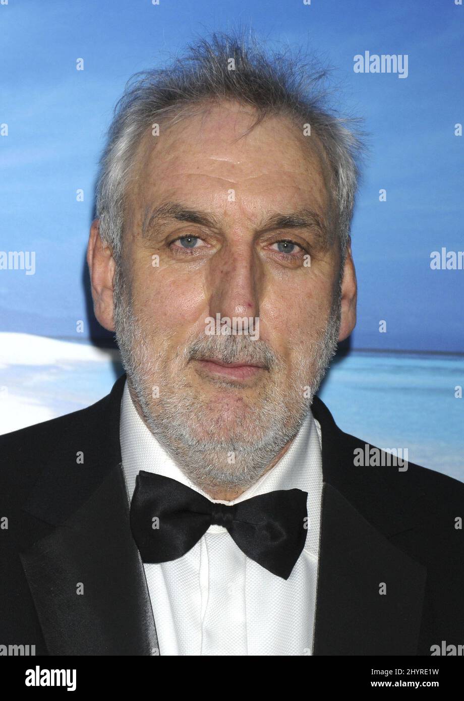 Phillip noyce hi-res stock photography and images - Alamy