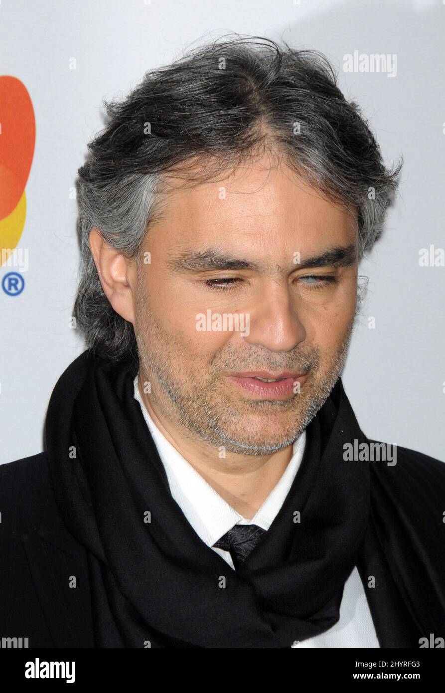 Andrea Bocelli Wife Enrica