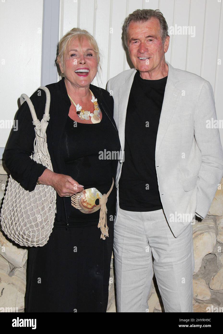 John lodge wife hires stock photography and images Alamy