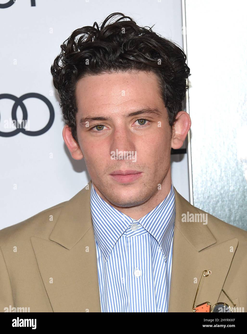 Peter Morgan&rsquo;s Instagram, Twitter & Facebook on IDCrawl