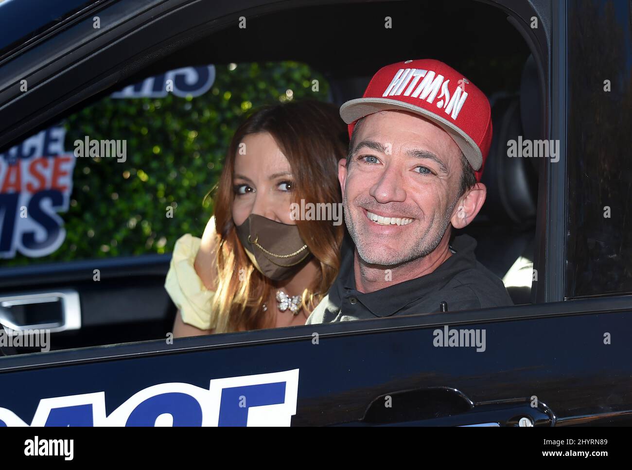 Faustino hi-res stock photography and images - Page 6 - Alamy