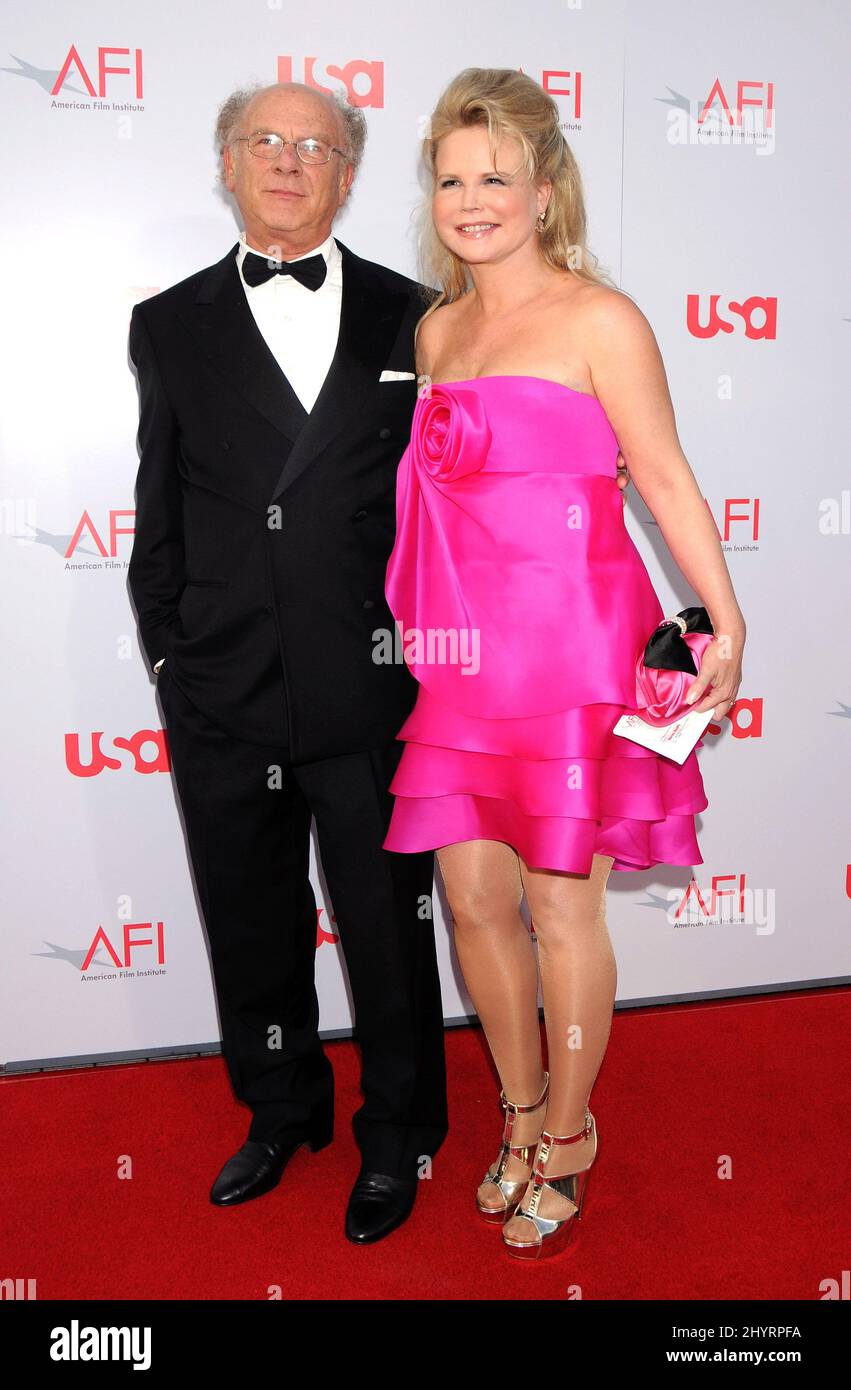 Kim garfunkel and art garfunkel hires stock photography and images Alamy