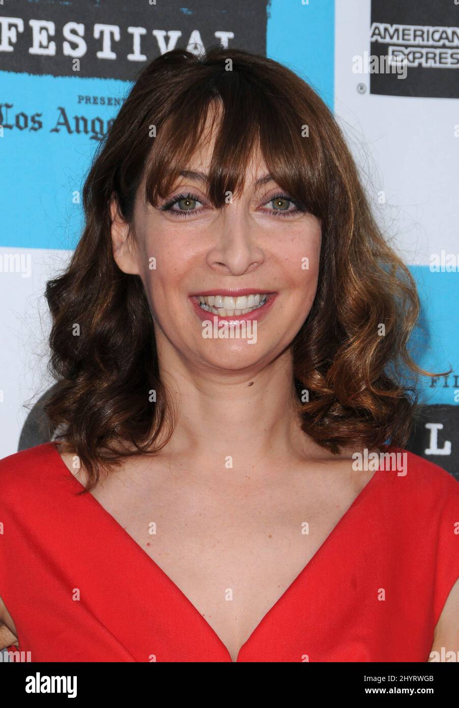 illeana-douglas-attending-the-los-angeles-film-festival-awards-night