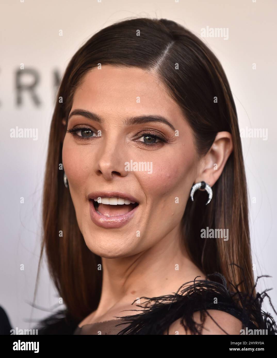 aftermath ashley greene aftermath ashley greene
