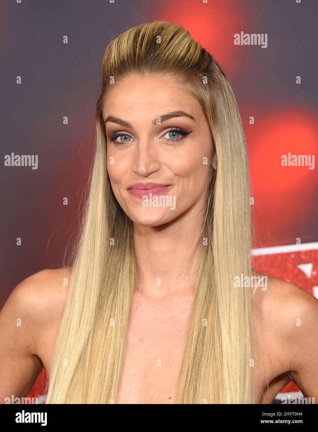 Lea kyle walking hires stock photography and images Alamy