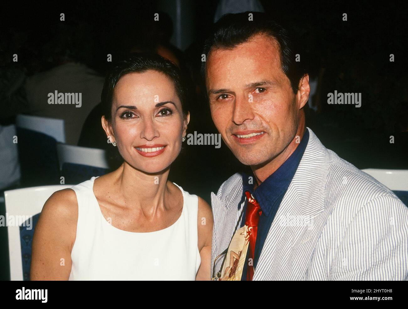Michael nader hi-res stock photography and images - Alamy