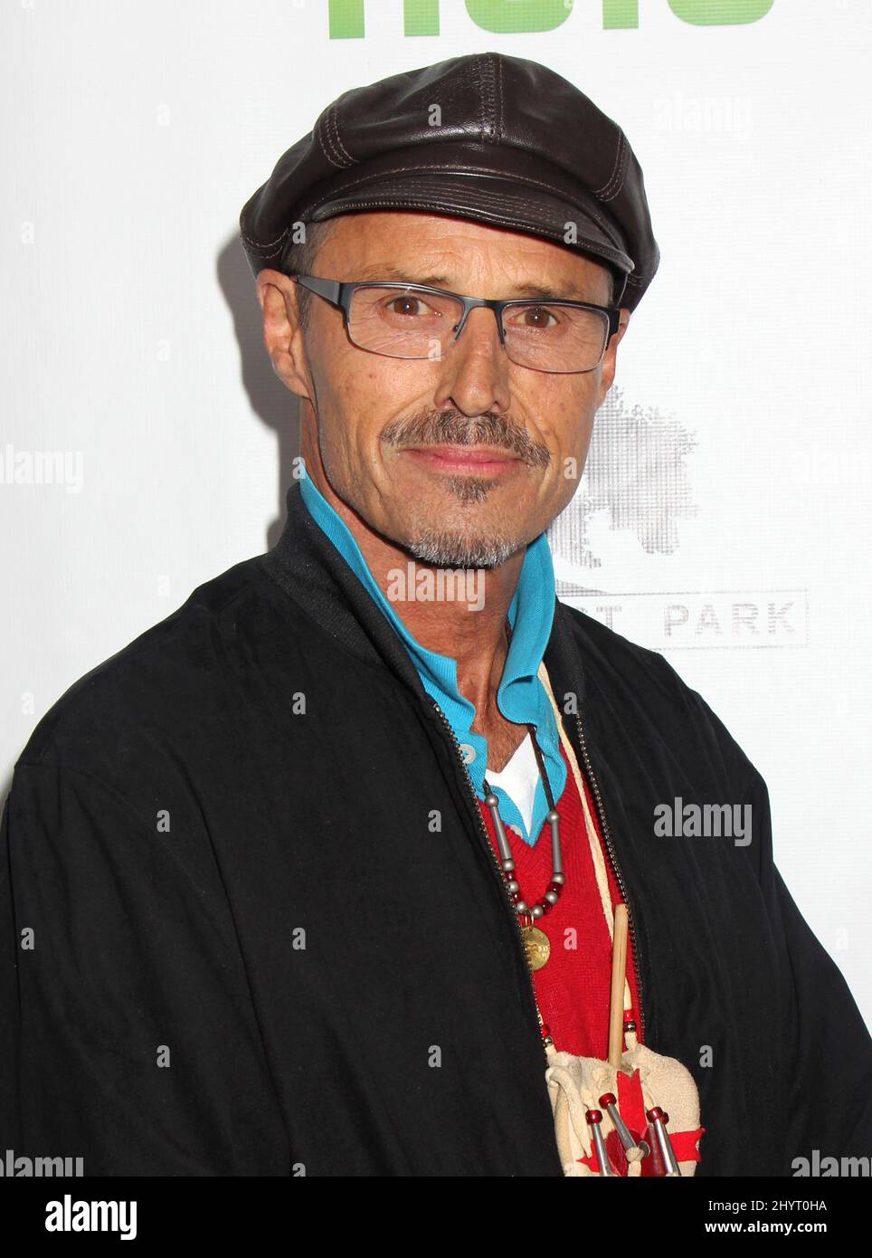 Michael nader dynasty hi-res stock photography and images - Alamy