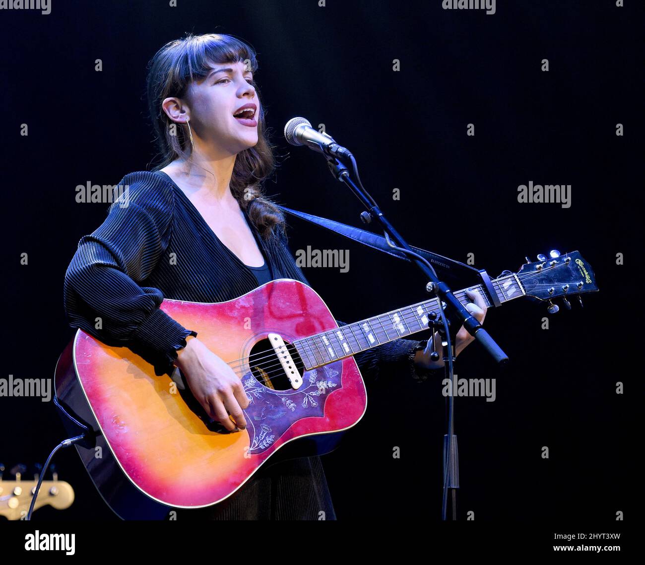 Susan Oneil Americanafest hi-res stock photography and images - Alamy