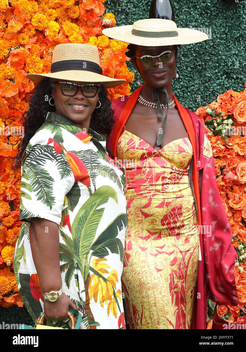 Hilda smith hires stock photography and images Alamy