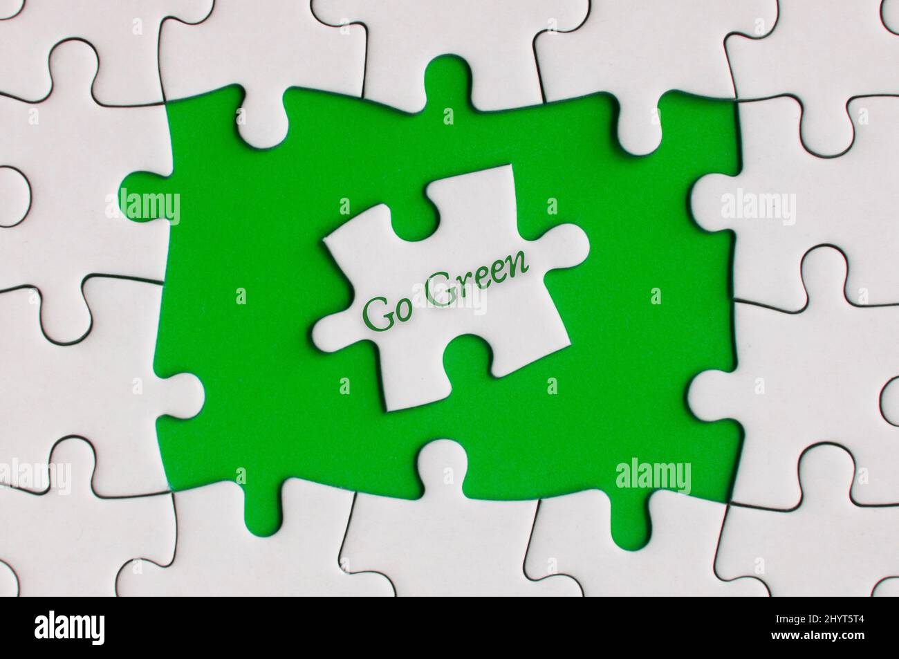 OM Jigsaw Puzzle