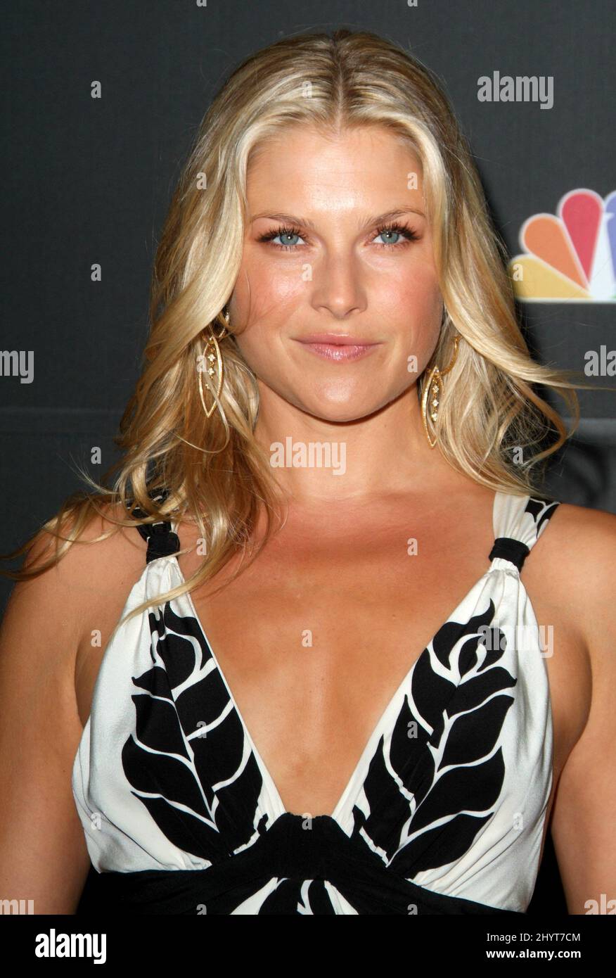 Ali Larter
