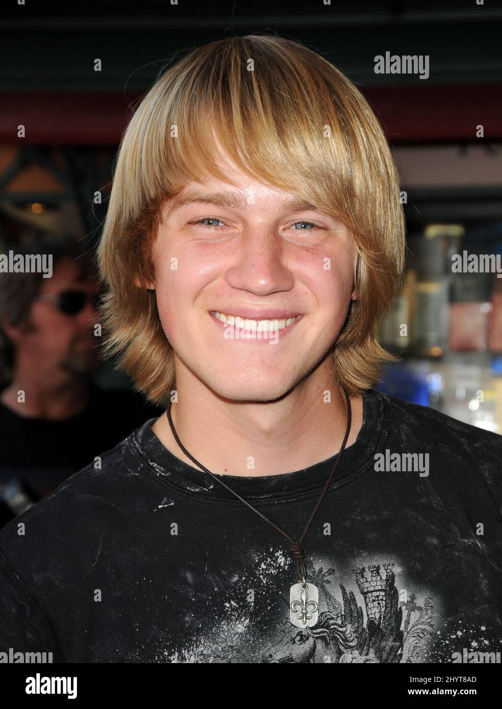 Jason Dolley Relationship Secrets: Exclusive Insights and Latest Updates!