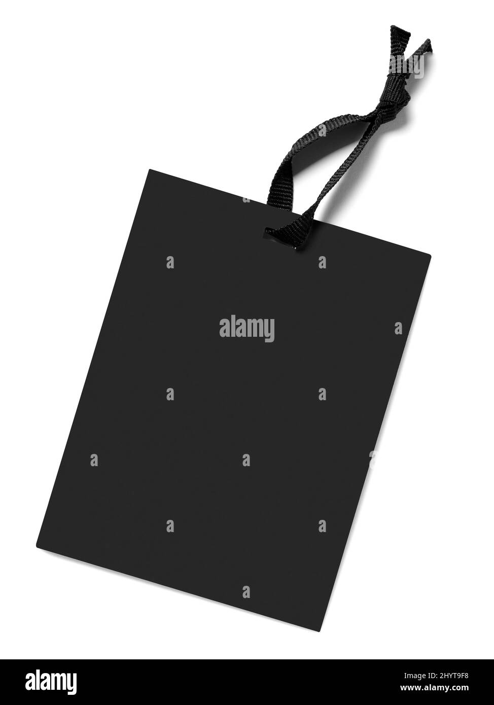 price label note sign tag Stock Photo - Alamy