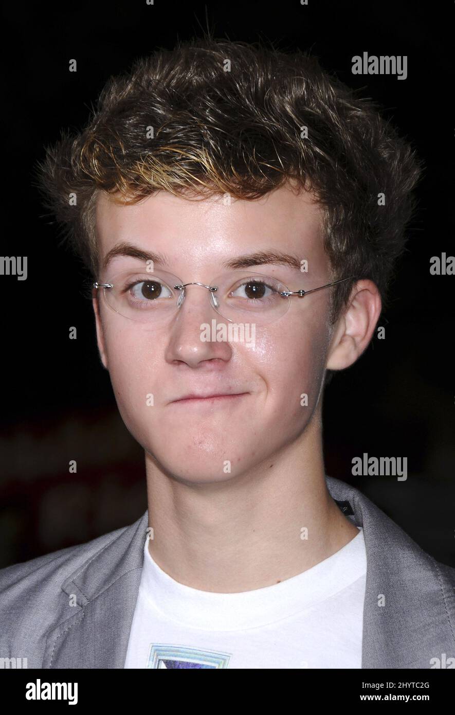 Celebrity role models hi-res stock photography and images - Alamy