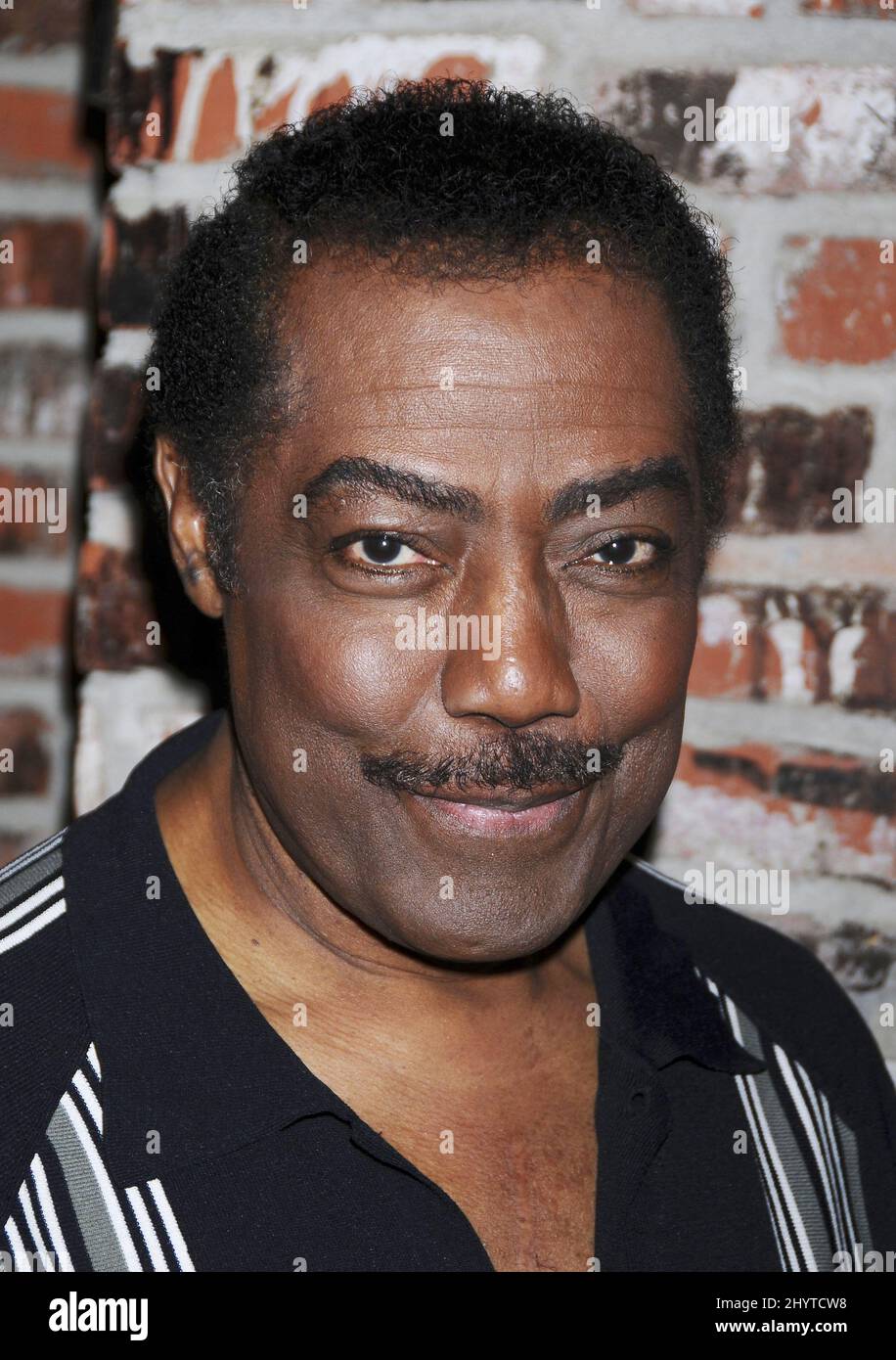 James Reynolds attends the "Day of Days" Fan Event held at CityWalk at