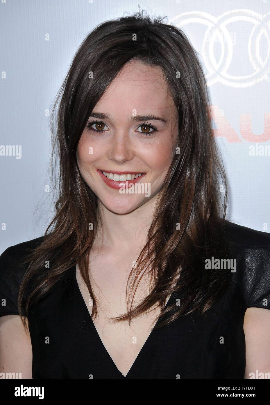 Эллен пейдж актриса. Актриса page. Эллен пейдж. Эллен пейдж. Эллиот пейдж.