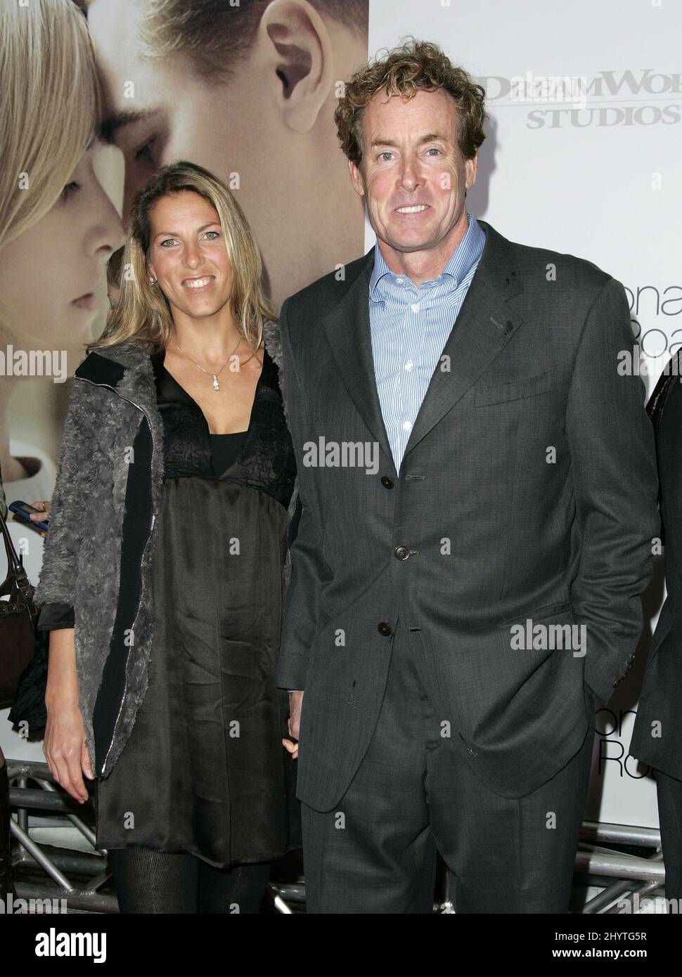 nichole at needy wives