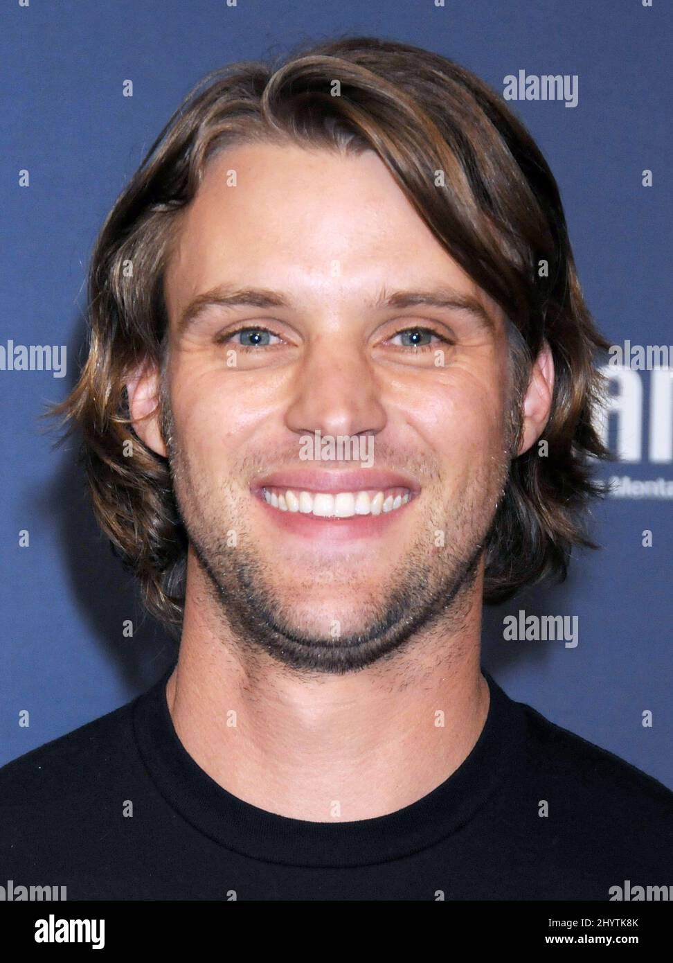 Jesse Spencer celebrates the 100th episode of “House” at STK LA in Los