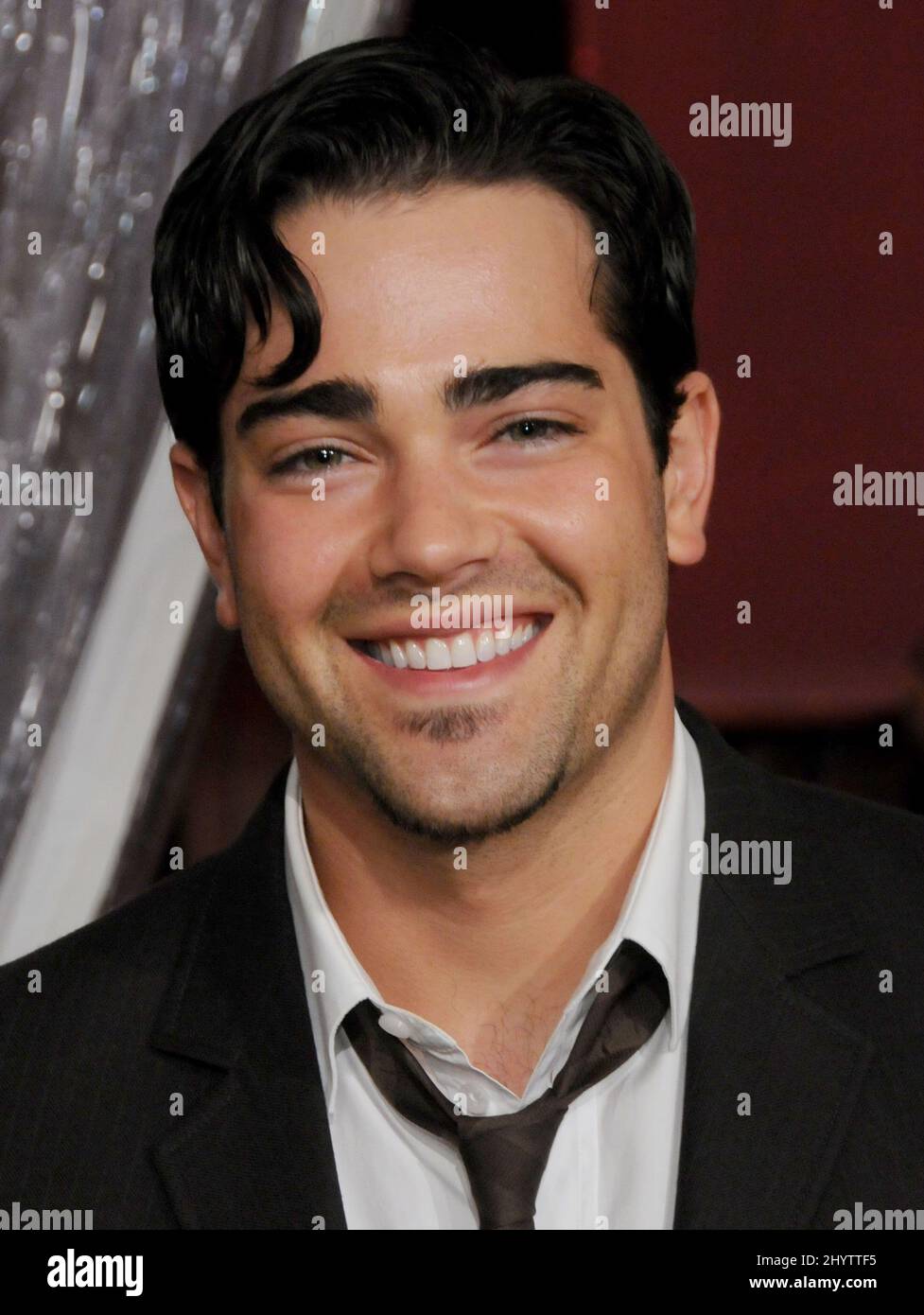 Jesse metcalfe los angeles premiere hi-res stock photography and images -  Page 3 - Alamy