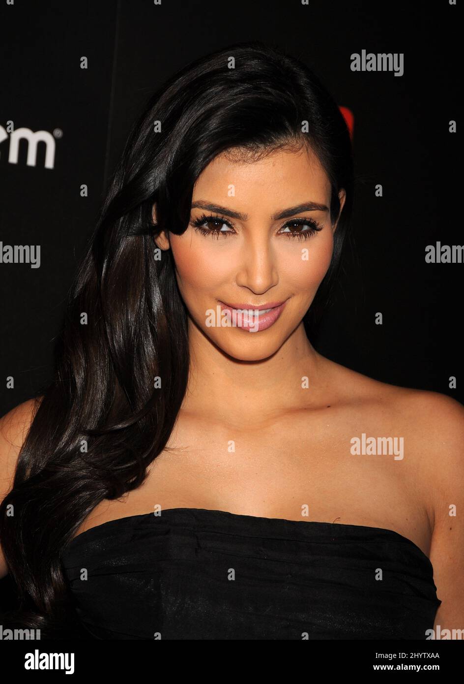 Porno eng mashhur porno yulduzlar