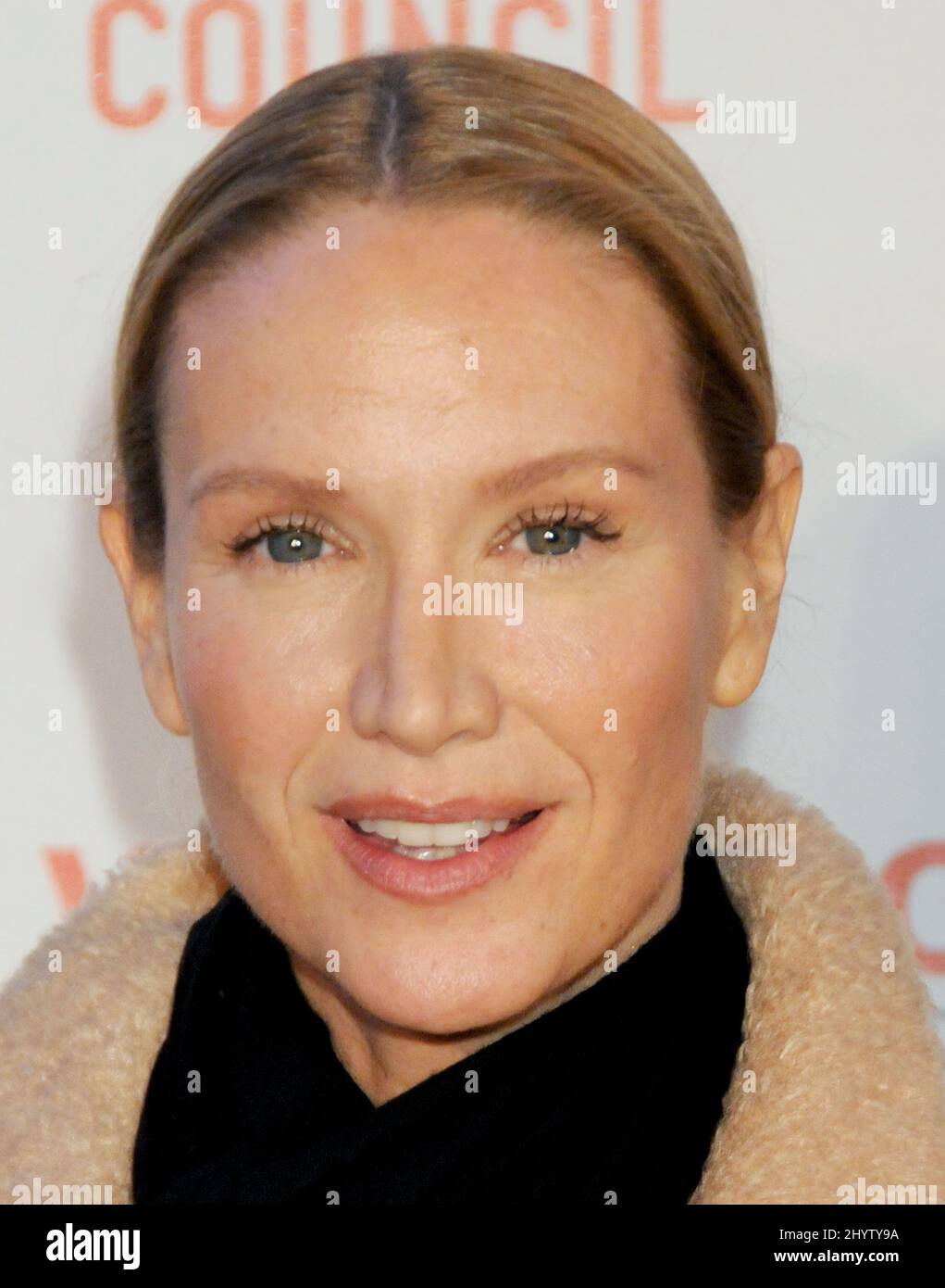 Maison De Route Kelly Lynch