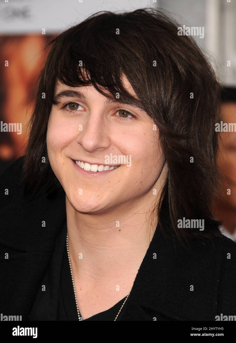 Musso Mit Mitchel Musso Acne Mitchel Musso (@mitchelmusso) • Instagram Photos