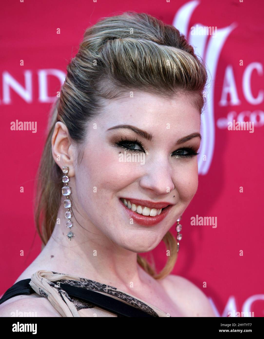 Emily resort миколая