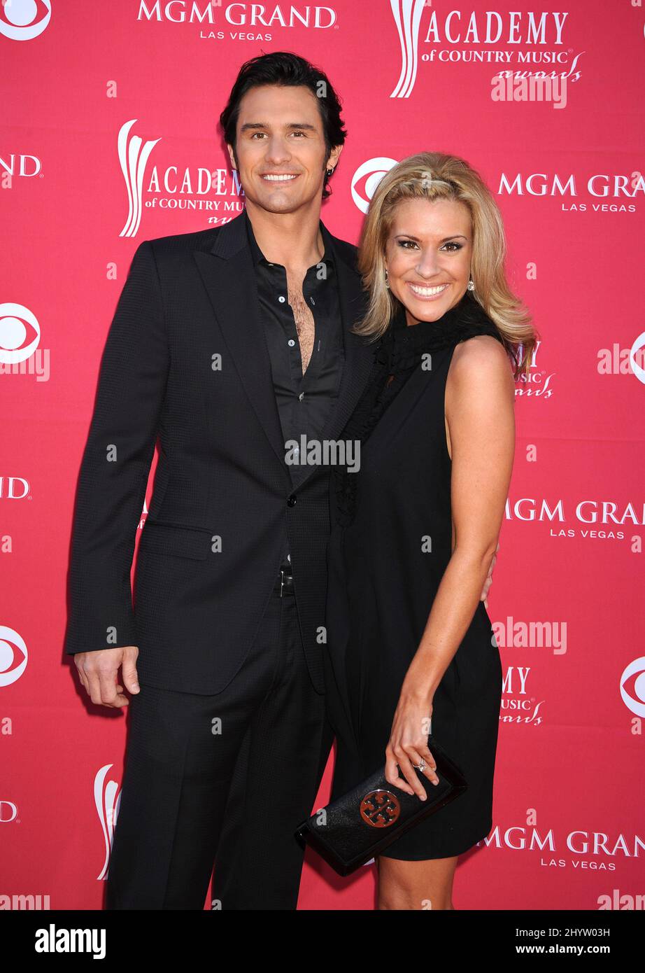 Wife heather attend hires stock photography and images Alamy