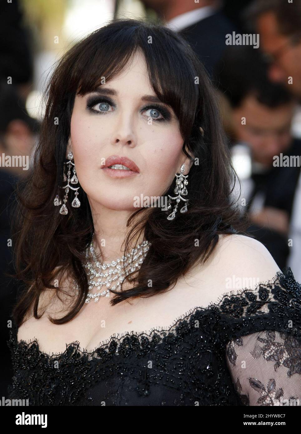 Chanel necklace shop new