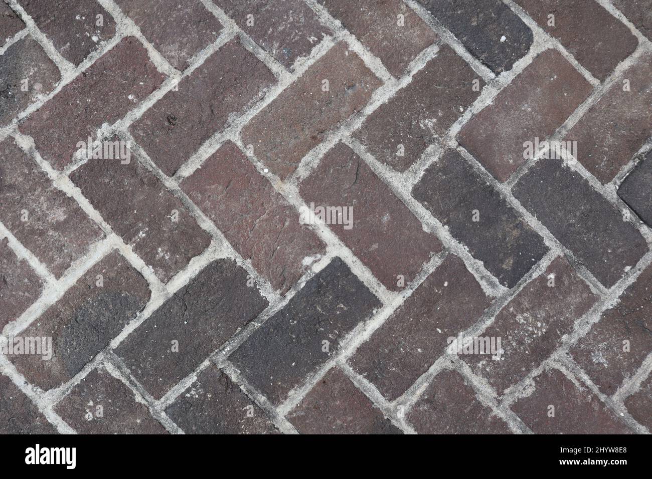 Herring bone background hi-res stock photography and images - Alamy