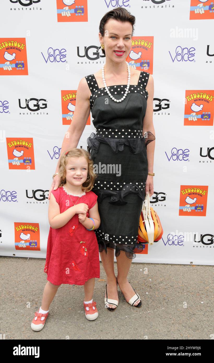 Mazar corcos hi-res stock photography and images - Alamy