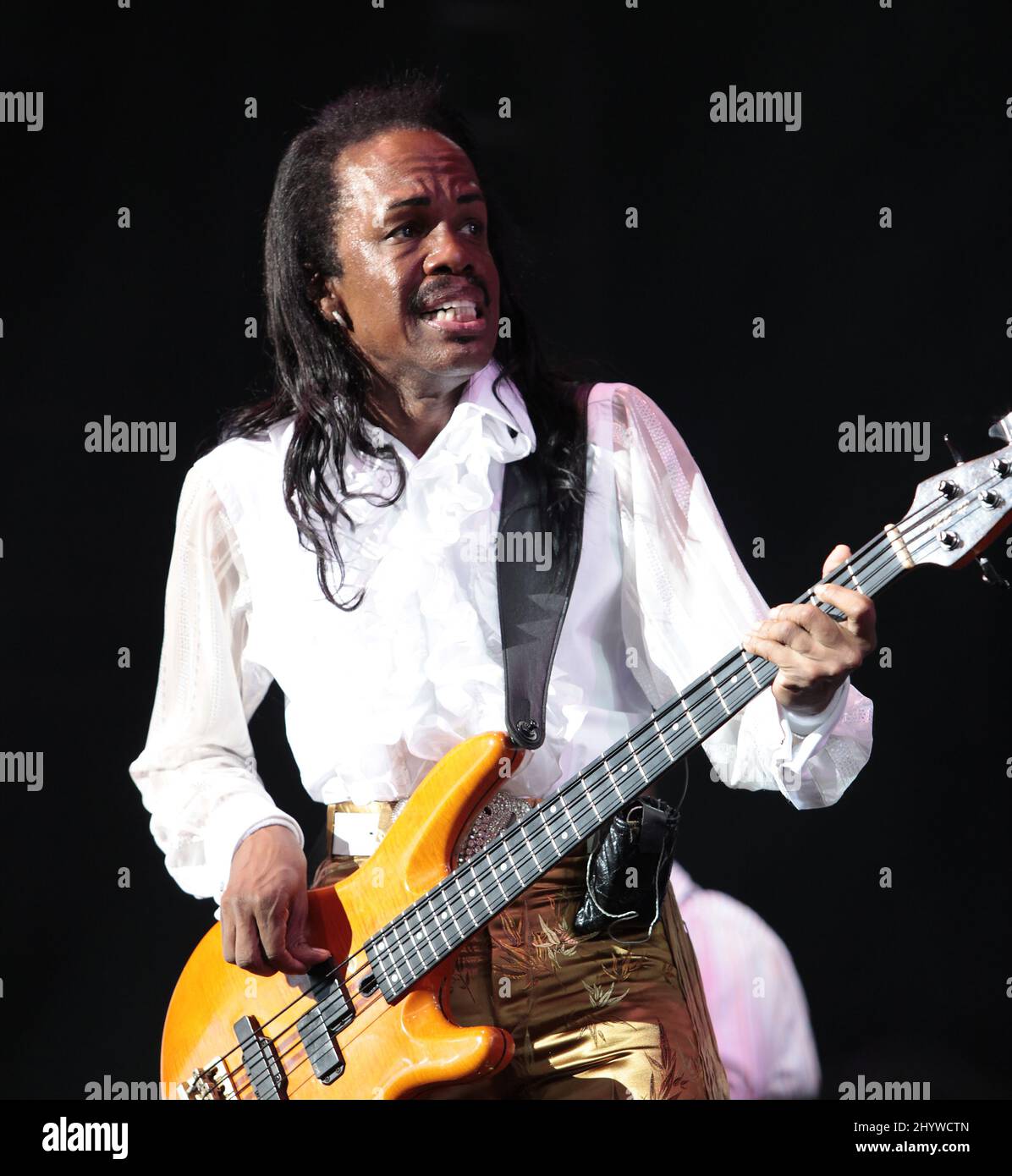 Verdine White Earth Hi Res Stock Photography And Images Alamy