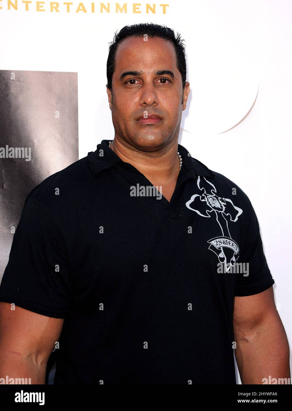 Valentino Morales At The Los Bandoleros U S Premiere Held At Valentino Morales At The Los Bandoleros Us Premiere Held At Universal Citywalk California 2HYWFA6
