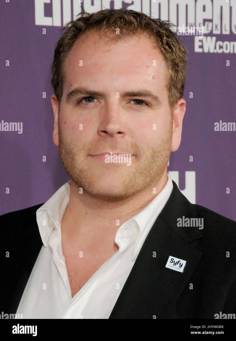 Josh Gates’s Instagram, Twitter & Facebook on IDCrawl