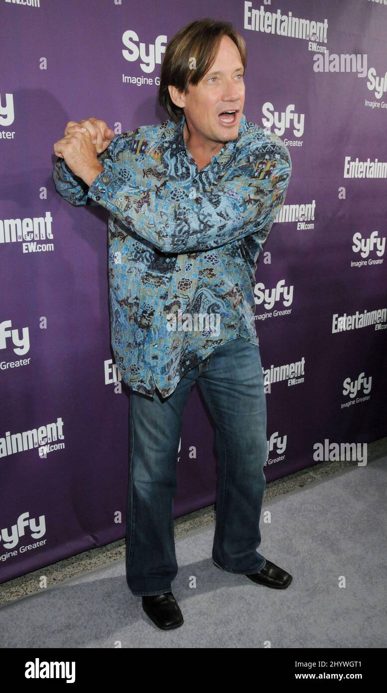Entertainment Weeklys Syfy Party Hi res Stock Photography And Images entertainment-weeklys-syfy-party-hi-res-stock-photography-and-images
