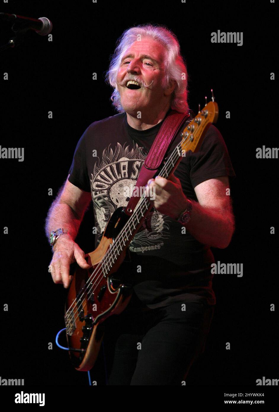 Woodstock festival 40th anniversary concert held original 1969 site hi