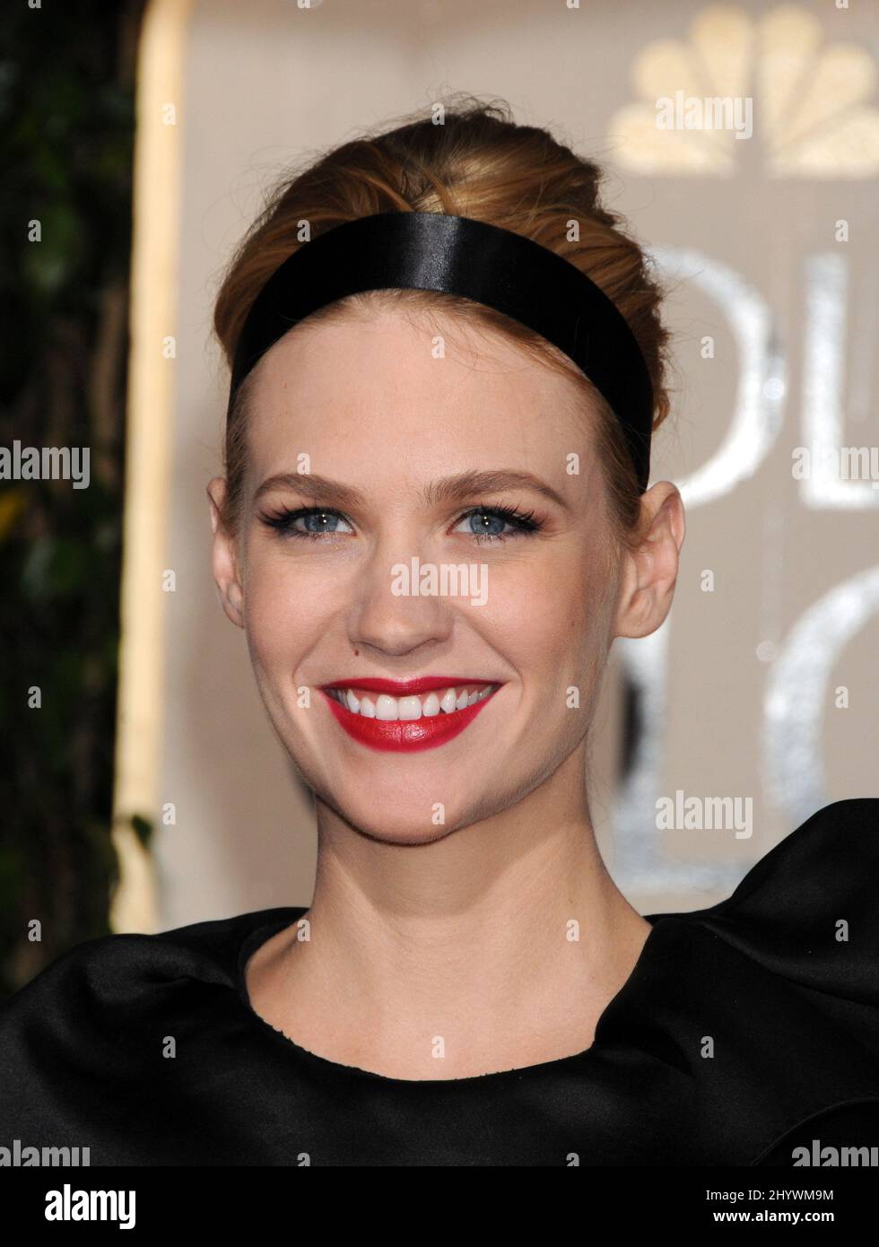 I Used to Insist I Didn't Get Angry. Not Anymore. - The New York Times, image size:980x1390