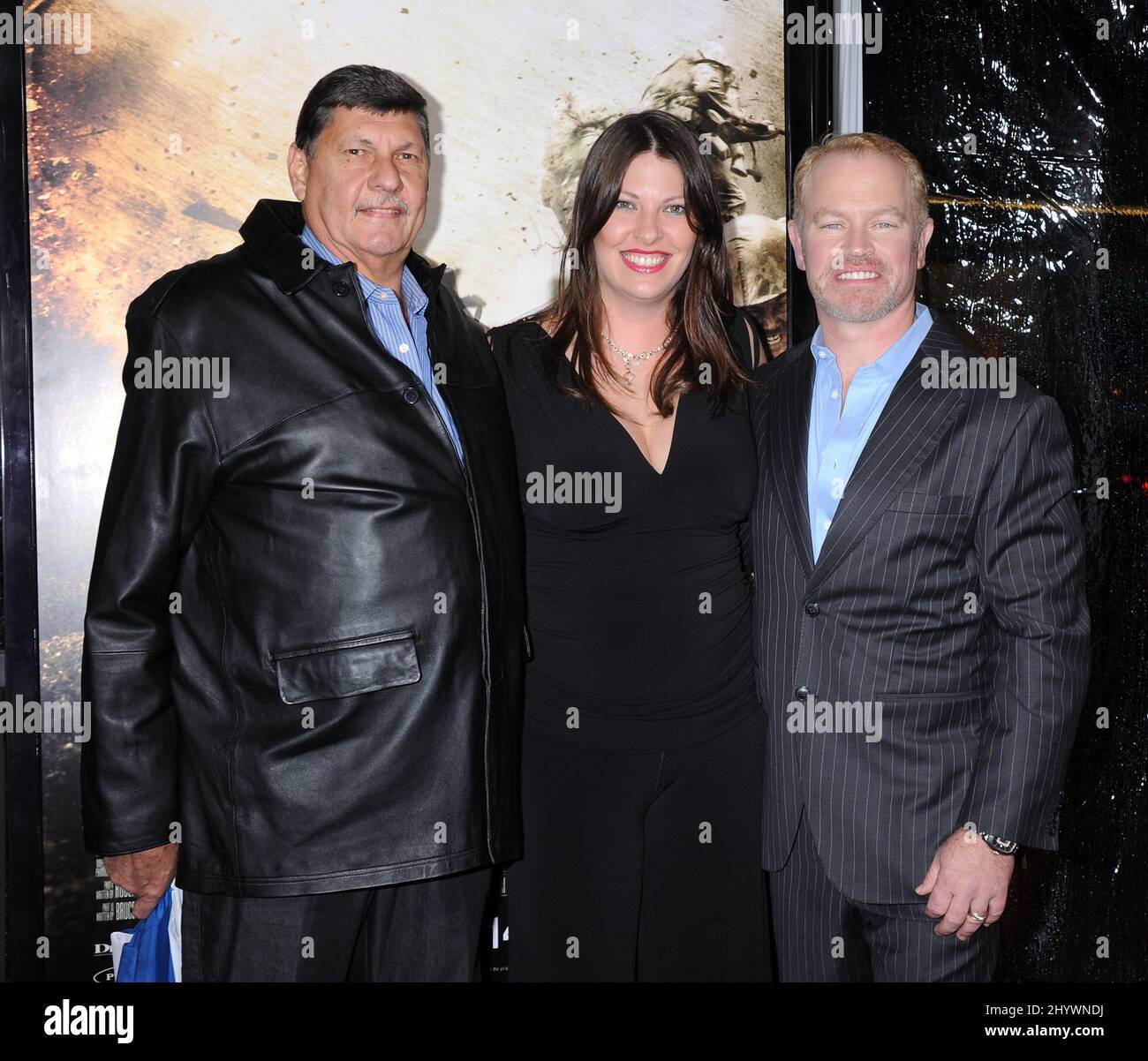 Ruve robertson hires stock photography and images Alamy