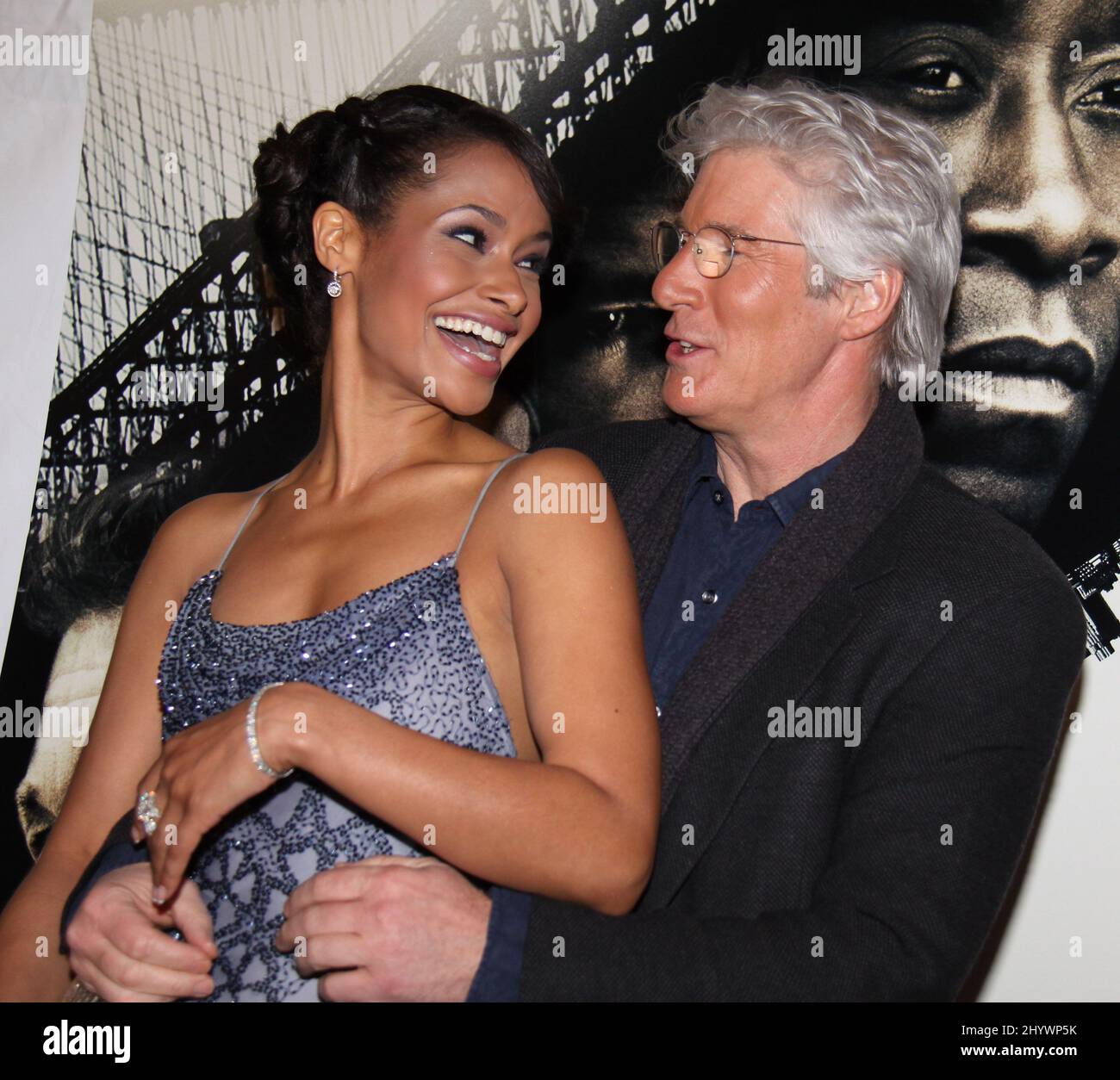Shannon kane hi-res stock photography and images - Alamy