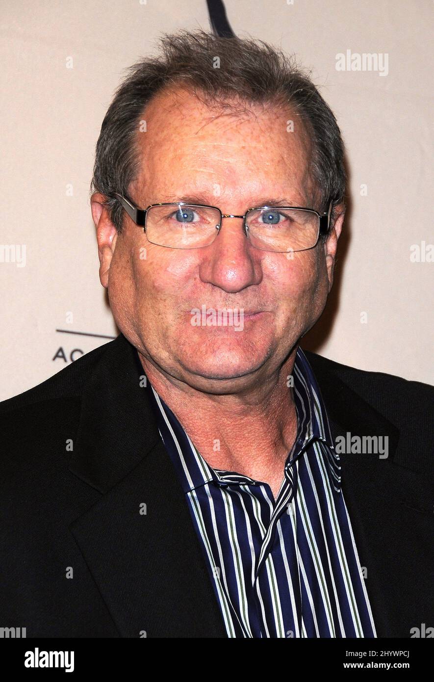 Ed O'Neill at the Academy of Television Arts and Sciences presents An