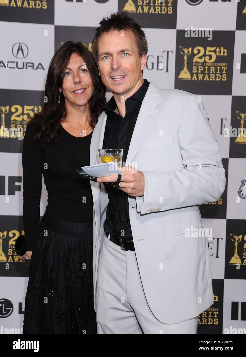 Louise march hires stock photography and images Alamy