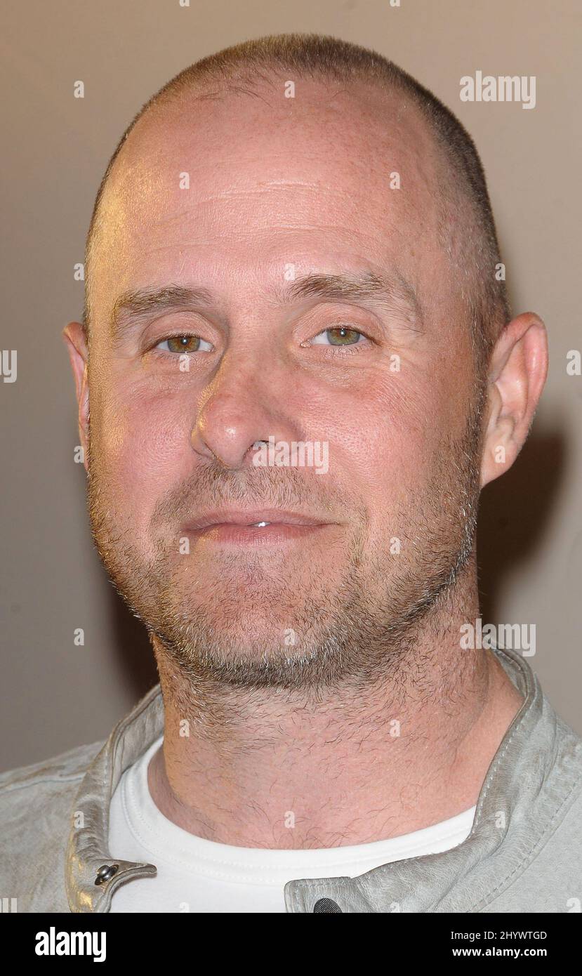 Paul schulze during hi res stock photography and images Alamy