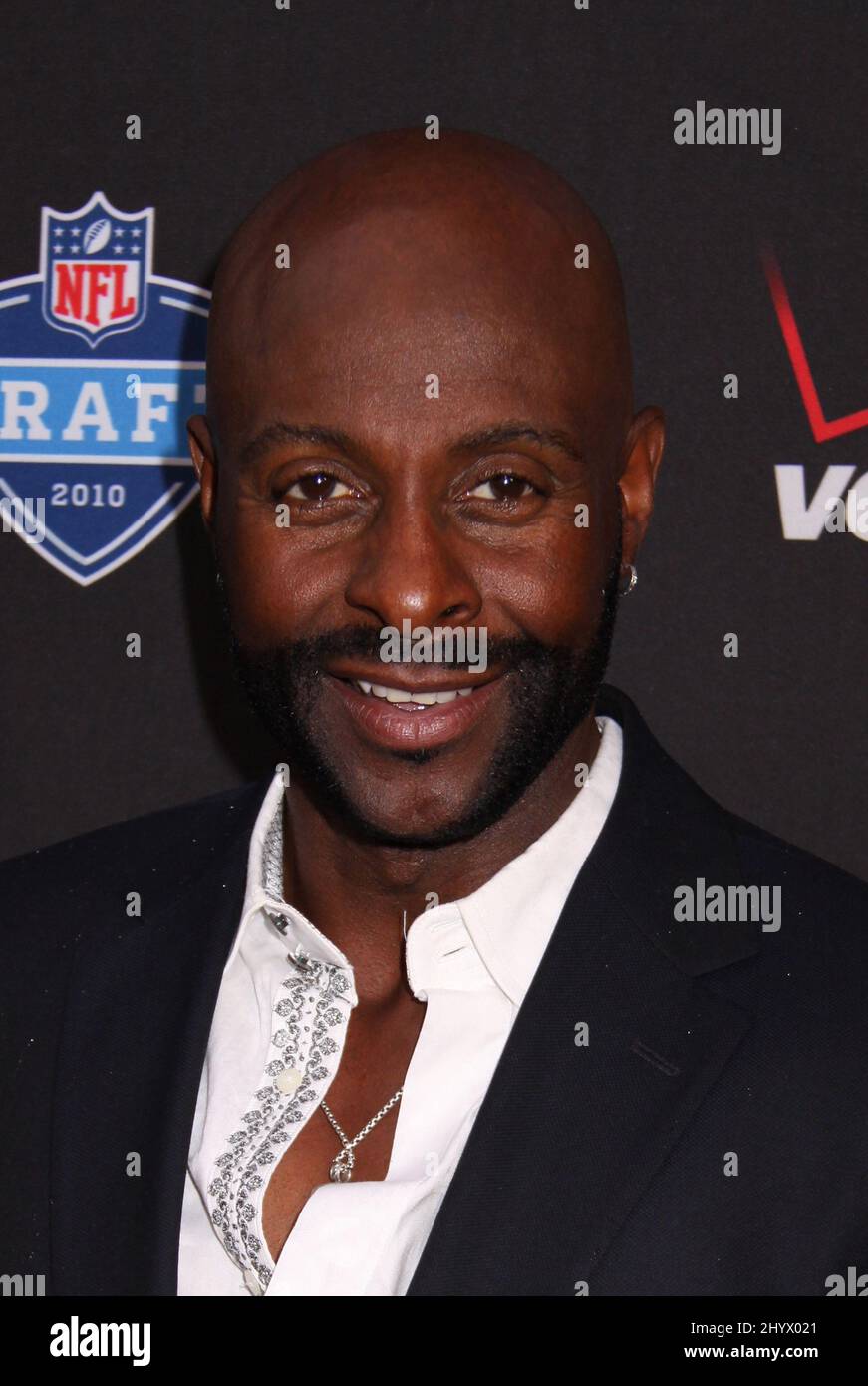 Jerry rice hi-res stock photography and images - Alamy