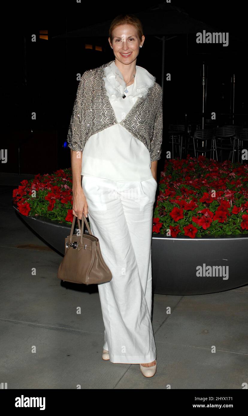Kelly Rutherford Alamy Kelly Rutherford is seen out and about in Beverly Hills, California ...