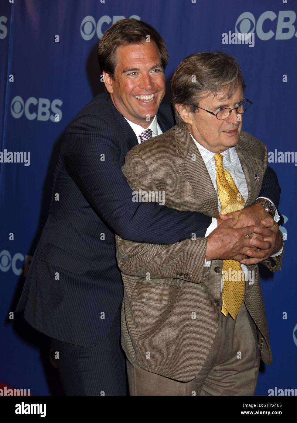 David Weatherly